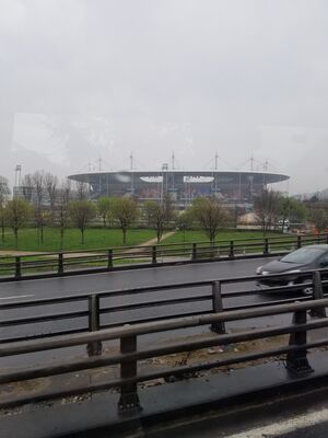 20170324_100136.jpg