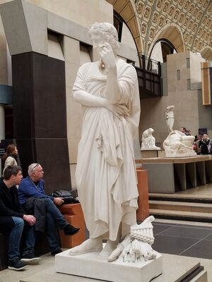 20170324_134411.jpg