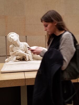 20170324_134452.jpg