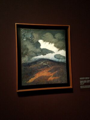 20170324_135337.jpg