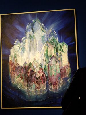 20170324_135720.jpg