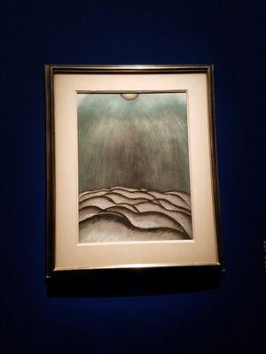 20170324_135823.jpg