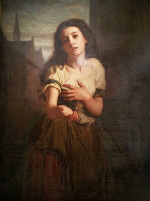 20170324_140255.jpg
