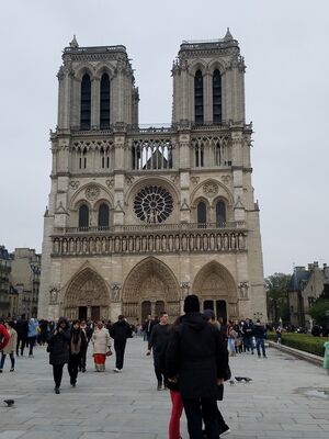 20170324_162148.jpg