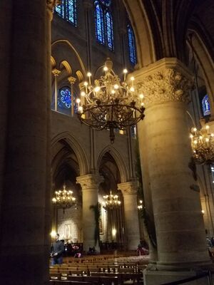 20170324_163452.jpg