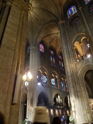 20170324_163646.jpg