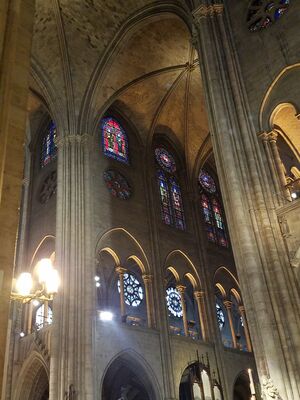 20170324_163651.jpg