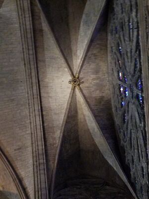 20170324_163930.jpg