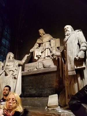 20170324_164345.jpg