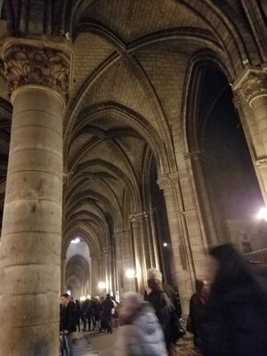20170324_164532.jpg