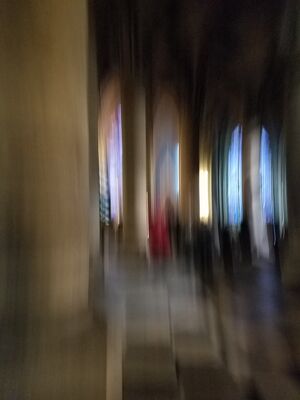 20170324_164540.jpg