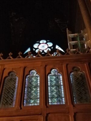 20170324_164730.jpg