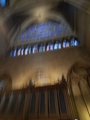 20170324_164829.jpg