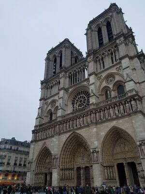 20170324_165753.jpg