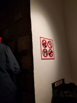 20170325_100925(0).jpg