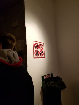 20170325_100925.jpg