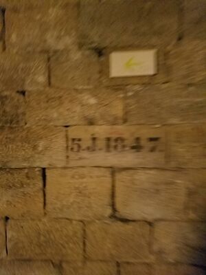 20170325_101039.jpg