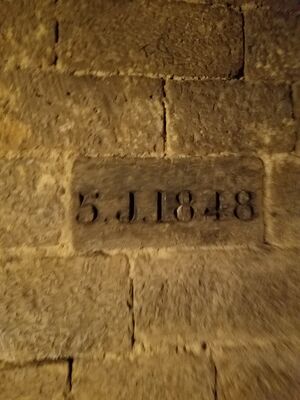 20170325_101103.jpg