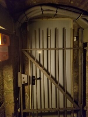 20170325_101109.jpg