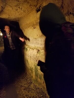 20170325_101854.jpg