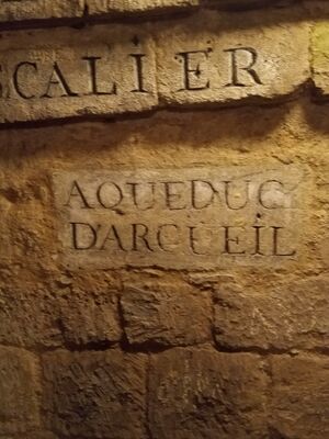20170325_101939.jpg