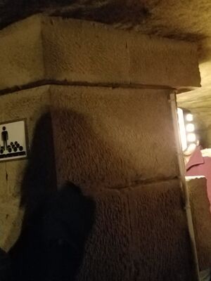 20170325_102115.jpg