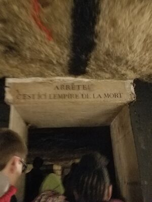 20170325_102700.jpg