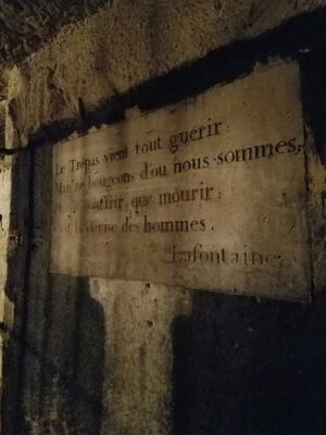 20170325_103320.jpg