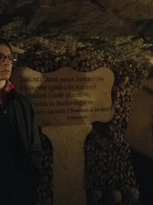 20170325_103325.jpg
