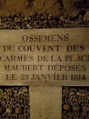 20170325_103556.jpg