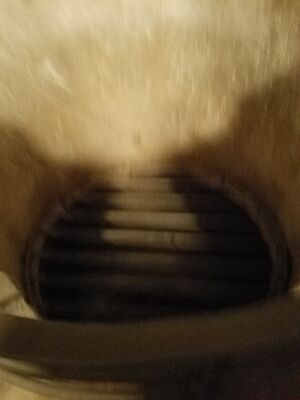 20170325_103609.jpg