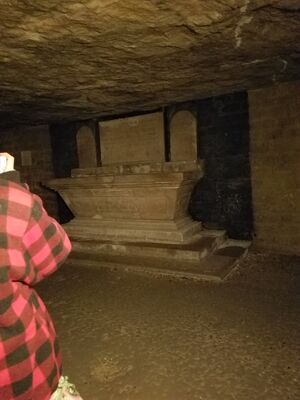 20170325_103853.jpg