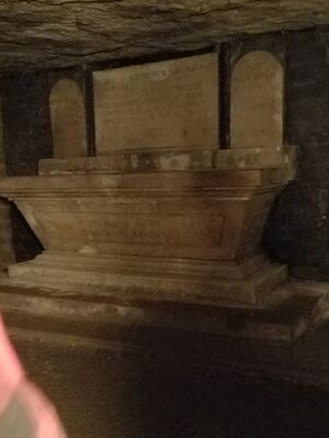 20170325_103902.jpg