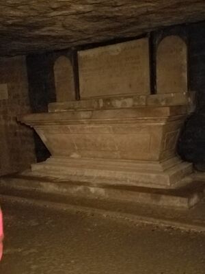 20170325_103913.jpg