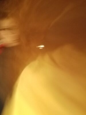 20170325_104035.jpg