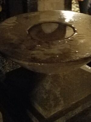 20170325_104256.jpg
