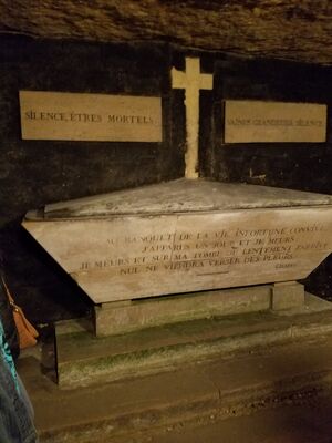 20170325_104546.jpg