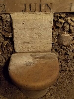 20170325_104629.jpg