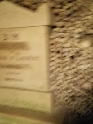 20170325_104904.jpg