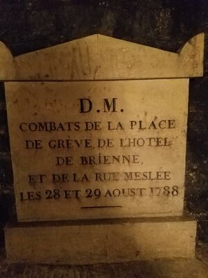 20170325_104922.jpg