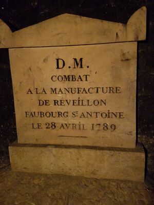 20170325_104946.jpg