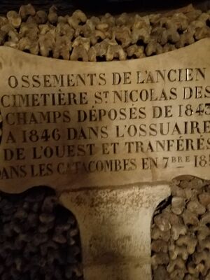 20170325_105111.jpg