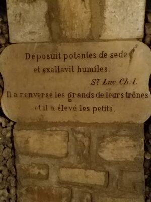 20170325_105303.jpg