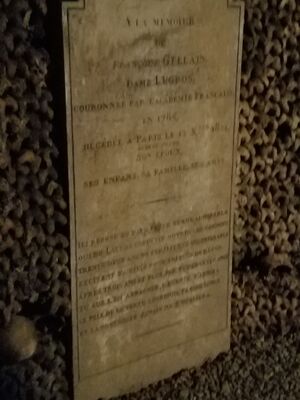 20170325_105320.jpg