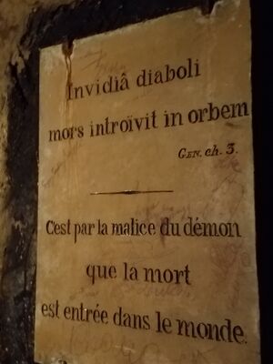 20170325_105532.jpg