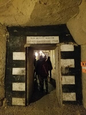 20170325_105754.jpg