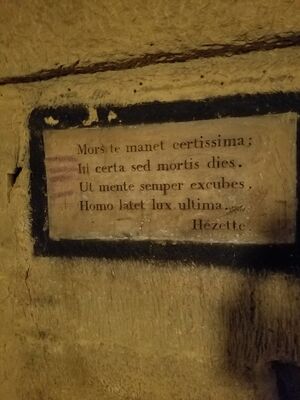 20170325_105758.jpg