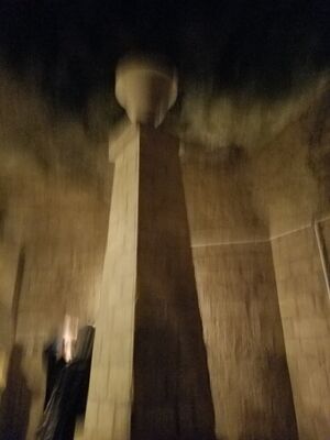 20170325_110221.jpg