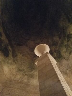 20170325_110234.jpg