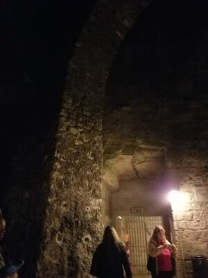 20170325_110401.jpg